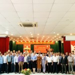 Khai giảng các lớp Bồi dưỡng kiến thức, kỹ năng lãnh đạo, quản lý cấp xã năm 2022 tại tỉnh Quảng Ngãi